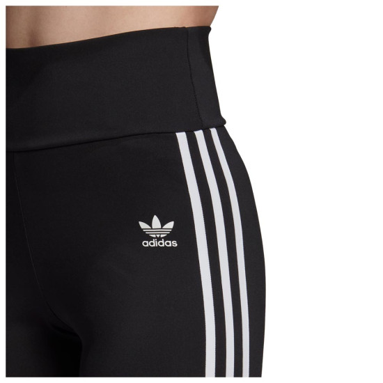 Adidas Γυναικείο σορτς - κολάν Originals